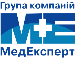 Current Member Logo