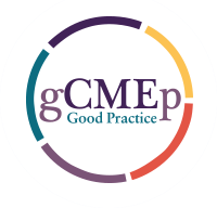 gCMEp Logo